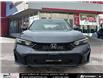 2026 Honda Civic Hybrid Sport (Stk: 2600953) in North York - Image 3 of 29
