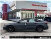 2026 Honda Civic Hybrid Sport (Stk: 2600953) in North York - Image 5 of 29
