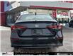 2026 Honda Civic Hybrid Sport (Stk: 2600953) in North York - Image 9 of 29