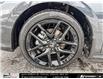 2026 Honda Civic Hybrid Sport (Stk: 2600953) in North York - Image 10 of 29