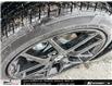 2026 Honda Civic Hybrid Sport (Stk: 2600953) in North York - Image 11 of 29