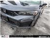 2026 Honda Civic Hybrid Sport (Stk: 2600953) in North York - Image 12 of 29