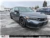2026 Honda Civic Hybrid Sport (Stk: 2600953) in North York - Image 13 of 29