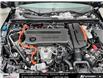 2026 Honda Civic Hybrid Sport (Stk: 2600953) in North York - Image 14 of 29
