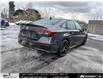 2026 Honda Civic Hybrid Sport (Stk: 2600953) in North York - Image 15 of 29