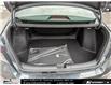 2026 Honda Civic Hybrid Sport (Stk: 2600953) in North York - Image 16 of 29