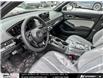 2026 Honda Civic Hybrid Sport (Stk: 2600953) in North York - Image 17 of 29