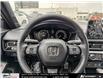 2026 Honda Civic Hybrid Sport (Stk: 2600953) in North York - Image 18 of 29