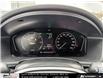 2026 Honda Civic Hybrid Sport (Stk: 2600953) in North York - Image 19 of 29