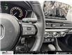 2026 Honda Civic Hybrid Sport (Stk: 2600953) in North York - Image 20 of 29