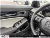 2026 Honda Civic Hybrid Sport (Stk: 2600953) in North York - Image 21 of 29