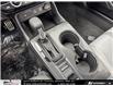 2026 Honda Civic Hybrid Sport (Stk: 2600953) in North York - Image 22 of 29