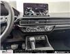 2026 Honda Civic Hybrid Sport (Stk: 2600953) in North York - Image 23 of 29