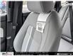 2026 Honda Civic Hybrid Sport (Stk: 2600953) in North York - Image 24 of 29