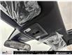 2026 Honda Civic Hybrid Sport (Stk: 2600953) in North York - Image 25 of 29