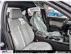 2026 Honda Civic Hybrid Sport (Stk: 2600953) in North York - Image 26 of 29