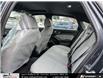 2026 Honda Civic Hybrid Sport (Stk: 2600953) in North York - Image 27 of 29