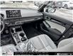 2026 Honda Civic Hybrid Sport (Stk: 2600953) in North York - Image 29 of 29