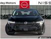2026 Nissan Sentra SR (Stk: NC6335) in Thunder Bay - Image 2 of 24