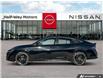 2026 Nissan Sentra SR (Stk: NC6335) in Thunder Bay - Image 3 of 24