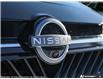 2026 Nissan Sentra SR (Stk: NC6335) in Thunder Bay - Image 6 of 24