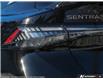 2026 Nissan Sentra SR (Stk: NC6335) in Thunder Bay - Image 8 of 24