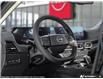 2026 Nissan Sentra SR (Stk: NC6335) in Thunder Bay - Image 9 of 24