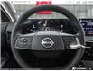 2026 Nissan Sentra SR (Stk: NC6335) in Thunder Bay - Image 10 of 24