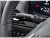 2026 Nissan Sentra SR (Stk: NC6335) in Thunder Bay - Image 12 of 24