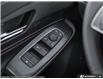 2026 Nissan Sentra SR (Stk: NC6335) in Thunder Bay - Image 13 of 24