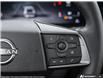 2026 Nissan Sentra SR (Stk: NC6335) in Thunder Bay - Image 14 of 24