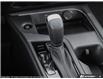 2026 Nissan Sentra SR (Stk: NC6335) in Thunder Bay - Image 15 of 24