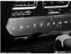 2026 Nissan Sentra SR (Stk: NC6335) in Thunder Bay - Image 16 of 24