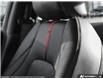 2026 Nissan Sentra SR (Stk: NC6335) in Thunder Bay - Image 19 of 24