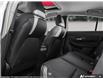 2026 Nissan Sentra SR (Stk: NC6335) in Thunder Bay - Image 20 of 24