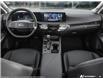 2026 Nissan Sentra SR (Stk: NC6335) in Thunder Bay - Image 21 of 24