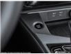 2026 Nissan Sentra SR (Stk: NC6335) in Thunder Bay - Image 23 of 24