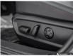 2026 Nissan Sentra SR (Stk: NC6335) in Thunder Bay - Image 24 of 24