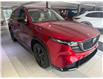 2026 Mazda CX-5 GT (Stk: 226-17) in Pembroke - Image 1 of 13