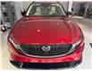 2026 Mazda CX-5 GT (Stk: 226-17) in Pembroke - Image 2 of 13