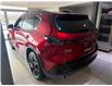 2026 Mazda CX-5 GT (Stk: 226-17) in Pembroke - Image 3 of 13