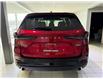 2026 Mazda CX-5 GT (Stk: 226-17) in Pembroke - Image 4 of 13