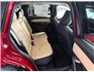 2026 Mazda CX-5 GT (Stk: 226-17) in Pembroke - Image 6 of 13