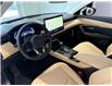 2026 Mazda CX-5 GT (Stk: 226-17) in Pembroke - Image 10 of 13