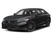 2026 Honda Civic Sport (Stk: 26-301) in Stouffville - Image 1 of 3