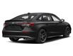 2026 Honda Civic Sport (Stk: 26-301) in Stouffville - Image 3 of 3