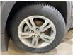 2023 GMC Terrain SLE (Stk: 10726AT) in Meadow Lake - Image 2 of 15