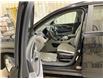 2023 GMC Terrain SLE (Stk: 10726AT) in Meadow Lake - Image 3 of 15