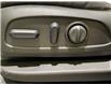2023 GMC Terrain SLE (Stk: 10726AT) in Meadow Lake - Image 4 of 15