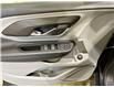 2023 GMC Terrain SLE (Stk: 10726AT) in Meadow Lake - Image 5 of 15